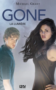 La lumière