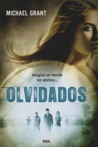 Olvidados