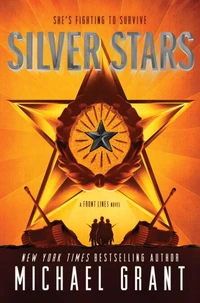 Silver Stars