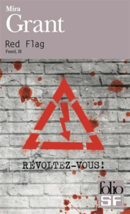 Red Flag