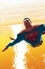 All-Star Superman  avec 2 DVD