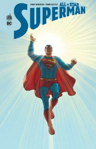 <a href="/node/20905">All-star Superman</a>