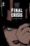 Final Crisis Tome 1 Sept soldats (1re partie)