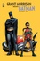 Grant Morrison présente Batman Intégrale Tome 2