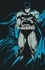 Grant Morrison présente Batman Tome 0 Gothique