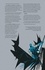 Grant Morrison présente Batman Tome 0 Gothique