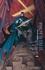 Grant Morrison présente Batman Tome 1 L'héritage maudit