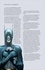Grant Morrison présente Batman Tome 3 Nouveaux masques