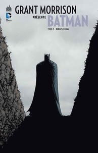 Grant Morrison présente Batman Tome 8.pdf