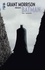 Grant Morrison présente Batman Tome 8 Requiem