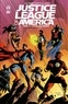 Grant Morrison et Mark Millar - Justice League of America - Tome 2 - La fin des temps.