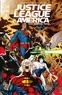 Grant Morrison et Mark Waid - Justice League of America - Tome 3 - Monde futur.