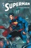 Superman Tome 2 Superman