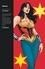 Wonder Woman Terre-Un Tome 1