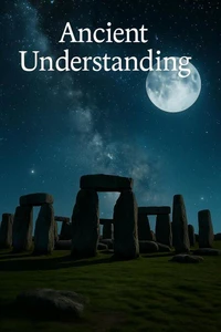 Ancient Understanding