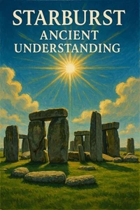 Starburst, Ancient Understanding