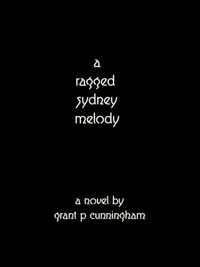 A Ragged Sydney Melody