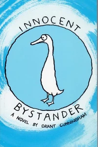 Innocent Bystander