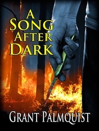  Grant Palmquist - A Song After Dark.