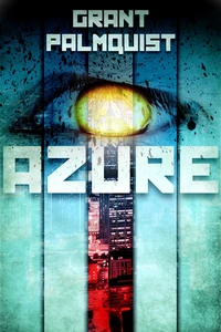 Azure