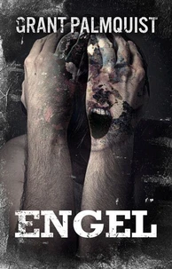 Engel: A Novelette of Terror