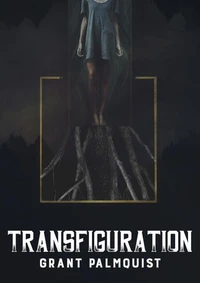 Transfiguration
