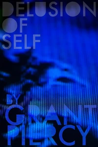 Delusion of Self