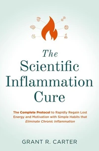 The Scientific Inflammation Cure