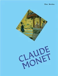 Claude Monet