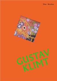 Gustav Klimt