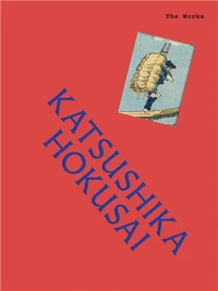 Katsushika Hokusai