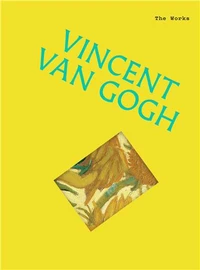 Vincent van Gogh