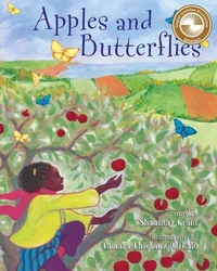 Apples and Butterflies