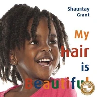 My Hair is Beautiful