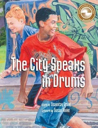 The City Speaks in Drums