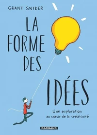 La forme des idées