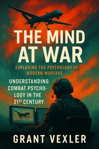 The Mind at War