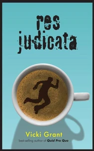 Res Judicata