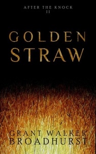 Golden Straw