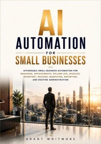 AI Automation for Small Businesses