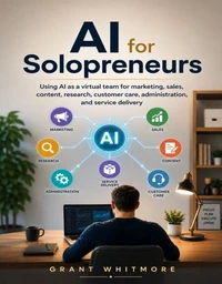 AI for Solopreneurs