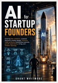 AI for Startup Founders