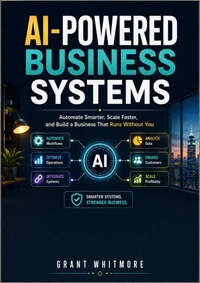 AI-Powered Business Systems