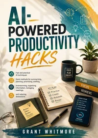 AI-Powered Productivity Hacks