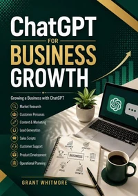ChatGPT for Business Growth