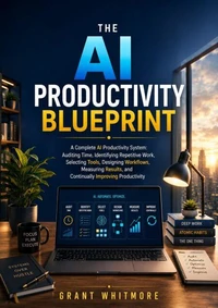The AI Productivity Blueprint