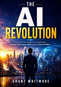 The AI Revolution