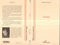 Aurenca
