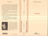 Aurenca