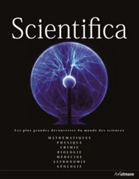 Scientifica